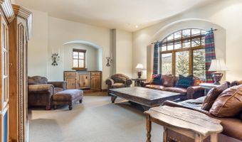 133 Holden Rd, Beaver Creek, CO 81620