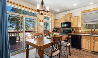 348 La Escena Dr, Bellvue, CO 80512