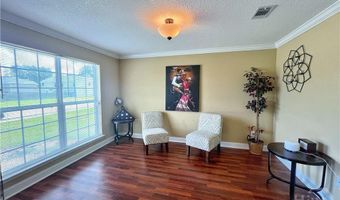 40 Red Blossom Ct, Allenhurst, GA 31301