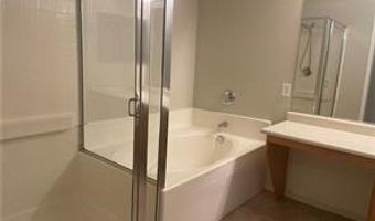 2325 Windmill Pkwy 514, Henderson, NV 89074