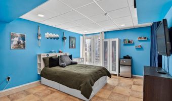 3001 BENEFIT Ct, Abingdon, MD 21009