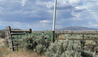 10 Button Point Rd, Golconda, NV 89414