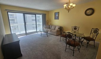 3101 Boardwalk 3006-1, Atlantic City, NJ 08401
