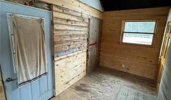 1374 Pine Mountain Lake Rd NW, Backus, MN 56435