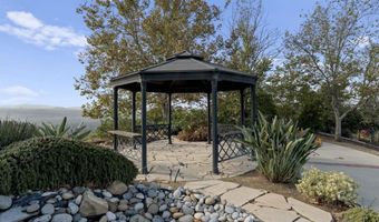 2975 Dos Lomas, Fallbrook, CA 92028