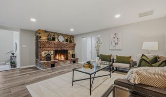 5785 CARPENTER BRIDGE Rd, Felton, DE 19943
