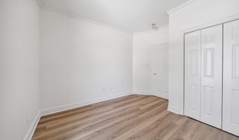9832 S Vignes Lake Ave, Baton Rouge, LA 70817