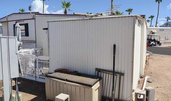 600 S. Idaho Rd 1109, Apache Junction, AZ 85119