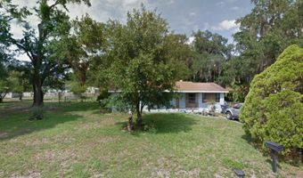 311 LUNA Rd, Auburndale, FL 33823