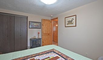 604 Cemetery Rd, Dayton, WY 82836