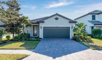 4540 Lamaida, Ave Maria, FL 34142