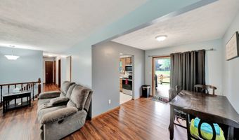 619 Alden Dr, Auburn, NE 68305