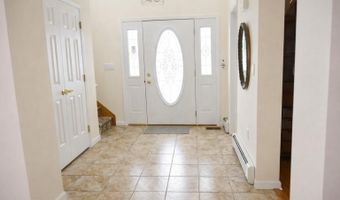 508 6th Ave, Belmar, NJ 07719
