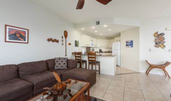 78-6833 Alii Dr, Kailua Kona, HI 96740