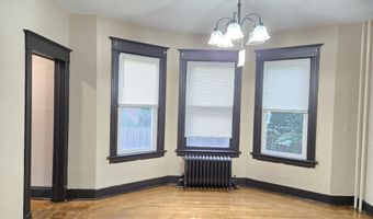 355 Myrtle Avenue Unit Apt. A, Albany, NY 12208
