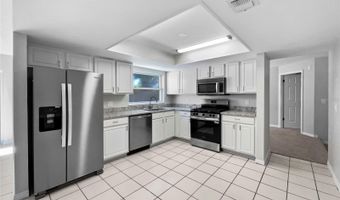 831 HAULOVER Dr, Altamonte Springs, FL 32714