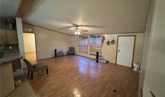 12887 HWY 23, Belle Chasse, LA 70037