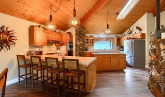 40957 Shandee Ln, Ahwahnee, CA 93601