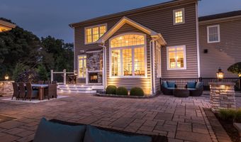 2429 CRESWELL Rd, Bel Air, MD 21015