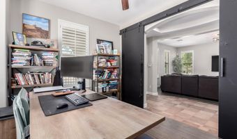 20633 W WALTON Dr, Buckeye, AZ 85396