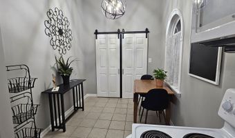 8023 Railroad Rd, Indianapolis, IN 46217