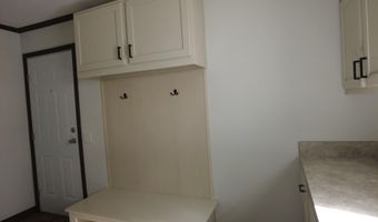 251 Briarwood Dr, Bedford, IN 47421