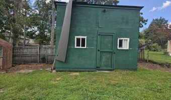 4505 Oakley Pirkle Rd, Augusta, GA 30907