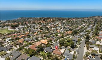 28881 Blythewood Dr, Rancho Palos Verdes, CA 90275