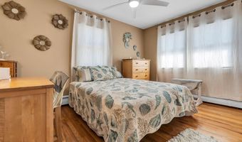 115 Hatteras Rd, Barnegat, NJ 08005