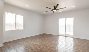 8226 W SWANSEA Dr, Arizona City, AZ 85123