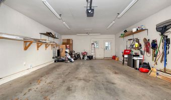 501 S Houston St, Athens, AL 35611