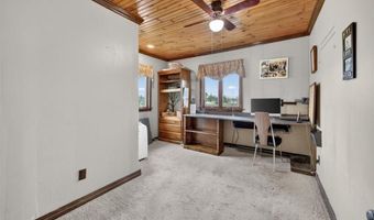 102 Willett Ave, East Providence, RI 02915