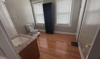 306 PENN St, Baltimore, MD 21230