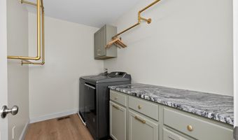 7656 Arcadia Blvd, Alexandria, KY 41001