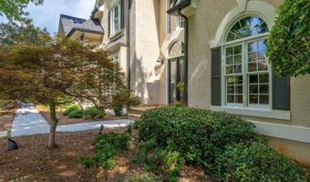 5185 Catalpa Knl, Acworth, GA 30101