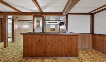 6 Helmsdale Ct, Ballwin, MO 63011