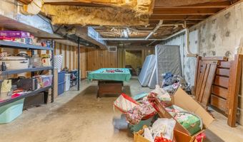 3168 282nd Rd, Arkansas City, KS 67005