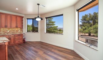 951 Roberts Rd, Clarkdale, AZ 86324
