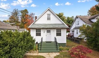 33 E GLOUCESTER Pike, Barrington, NJ 08007