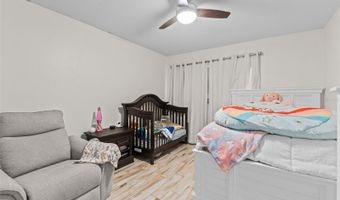 605 SPRING OAKS Blvd, Altamonte Springs, FL 32714