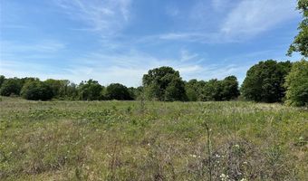 Tbd SPUR 937, Teague, TX 75860