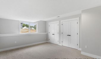 11325 Bancroft Way SE, Alto, MI 49302