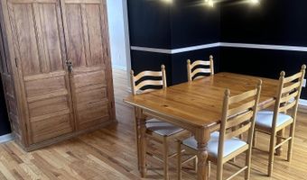 718 Western Ave A, Albany, NY 12203