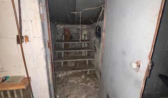 506 PFEIFFER St, Camden, NJ 08105