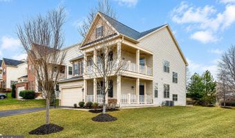 42695 MACAULEY Pl, Ashburn, VA 20148