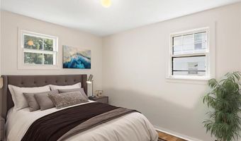 301 8th Ave E, Alexandria, MN 56308