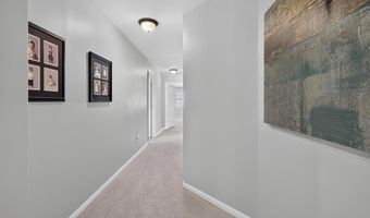 160 Adams Pointe Ct, Angier, NC 27501