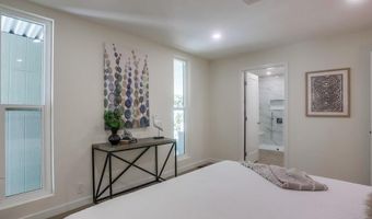 7224 San Benito, Carlsbad, CA 92011