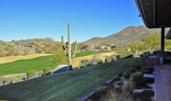 1783 W DION Dr, Anthem, AZ 85086