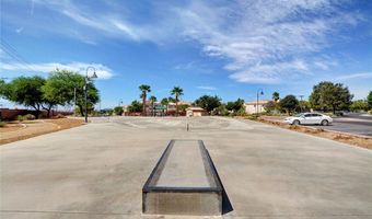 2495 April Breeze Ln, Henderson, NV 89002